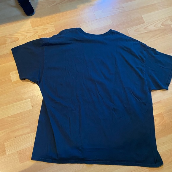 Goldman heavy cotton Oregon Ducks - Picture 3 of 3